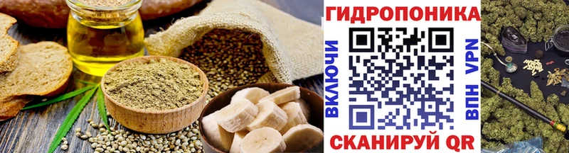купить наркотики сайты  Саянск  кракен вход  Cannafood марихуана 